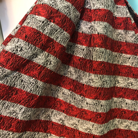 Party dress - Picture 6 of 10